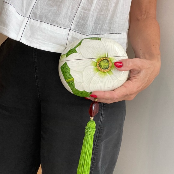 Clutch - Picture 4 of 7